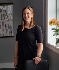 Book an Appointment with Meghan Maguire for Physiotherapy