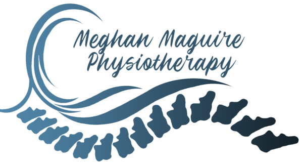 Meghan Maguire Physiotherapy