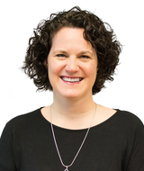 Book an Appointment with Daniela Rubinger at Citadel Physiotherapy, Park Lane