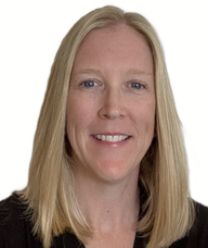 Book an Appointment with Jennifer MacKinnon for Physiotherapy