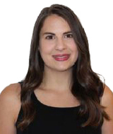 Book an Appointment with Jessica Crook at Citadel Physiotherapy - Clayton Park West