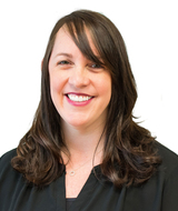 Book an Appointment with Leigh Hepditch at Citadel Physiotherapy, Park Lane
