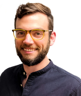 Book an Appointment with Matthew Ward at Citadel Physiotherapy, Dartmouth