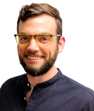 Book an Appointment with Matthew Ward for Physiotherapy