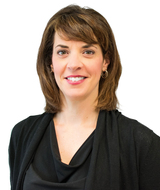 Book an Appointment with Veronique Trottier at Citadel Physiotherapy, Park Lane