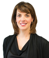 Book an Appointment with Veronique Trottier for Physiotherapy