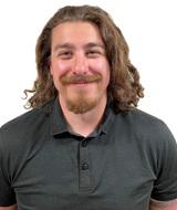 Book an Appointment with Mathieu Boulanger at Citadel Physiotherapy, Dartmouth