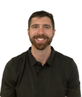 Book an Appointment with Dr. Alexander Webster at Citadel Physiotherapy, Dartmouth