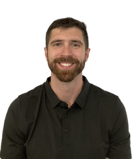 Book an Appointment with Dr. Alexander Webster for Chiropractic