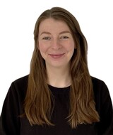 Book an Appointment with Dr. Tess Miller at Citadel Physiotherapy, Park Lane