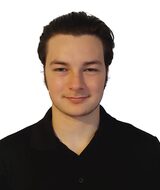 Book an Appointment with Tim Matthews at Citadel Physiotherapy, Park Lane