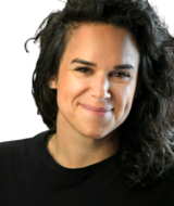 Book an Appointment with Jenna O'Malley at Citadel Physiotherapy, Park Lane