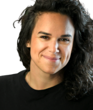 Book an Appointment with Jenna O'Malley for Massage Therapy