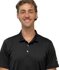 Book an Appointment with Greg Nason for Physiotherapy