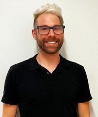 Book an Appointment with Justin Gaudet for Massage Therapy