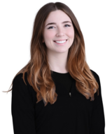 Book an Appointment with Megan Violi at Citadel Physiotherapy - Clayton Park West