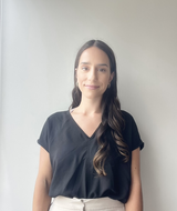 Book an Appointment with Chelsea Gittens at Citadel Physiotherapy - Clayton Park West