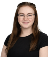 Book an Appointment with Cheryl Macphail at Citadel Physiotherapy - Clayton Park West