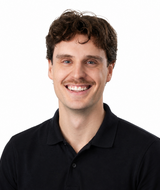 Book an Appointment with Silas Hutchinson at Citadel Physiotherapy, Park Lane