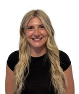 Book an Appointment with Stephanie Miller at Citadel Physiotherapy, Park Lane