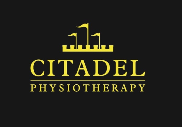 Citadel Physiotherapy