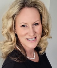 Book an Appointment with Dr. Victoria Marshall for Chiropractic