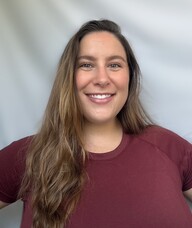 Book an Appointment with Dr. Nicole Smith for Chiropractic