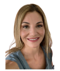 Book an Appointment with Monica Della Valle for Nursing