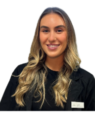 Book an Appointment with Alex Fuhr for Aesthetics