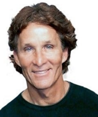 Book an Appointment with Dr. Patrick Smith for Medical