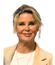 Book an Appointment with Kathy Quinn for Aesthetics