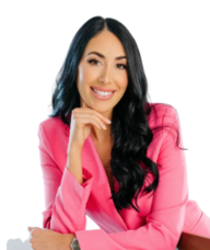 Book an Appointment with Dr. Jamie Lyn Rezoski for Naturopathic Medicine