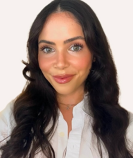 Book an Appointment with Megan Livingstone for Naturopathic Medicine