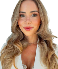 Book an Appointment with Megan Livingstone for Naturopathic Medicine