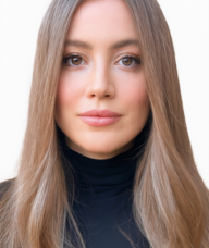 Book an Appointment with Dr. Georgia Parousis for Naturopathic Medicine