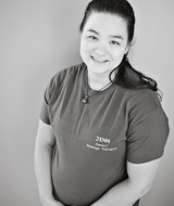 Book an Appointment with Jennifer Lee at Less Stress Massage - DOVER SE