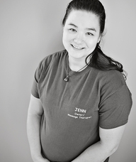 Book an Appointment with Jennifer Lee for Massage: General Therapy
