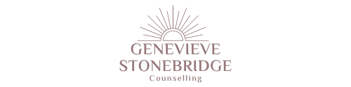 Stonebridge Counselling