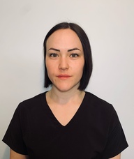 Book an Appointment with Samantha Hepworth for Aesthetic Medicine