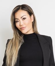 Book an Appointment with Belita Savage for Consultations