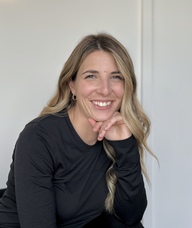Book an Appointment with Morgan Totten for *New Patients to KNTR*
