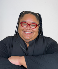 Book an Appointment with Sophia Joy Igbokwe for *New Patient Promos*