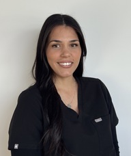 Book an Appointment with Erica Harris for BOTOX MODELS - ($7/unit)