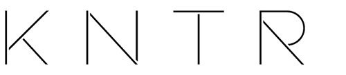 KNTR
