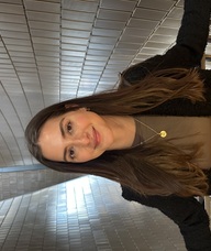 Book an Appointment with Ana Hernandez for Ana Hernandez (Counselling Intern)