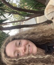 Book an Appointment with Chantal Côté for Chantal (Teen Mentorship Coach, Registered Psychologist)