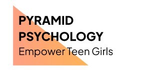 Pyramid Psychology