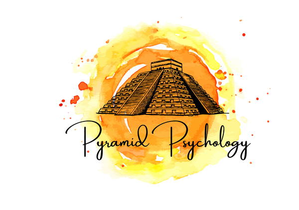 Pyramid Psychology