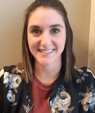 Book an Appointment with Sara Malison for Initial Appointments