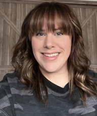 Book an Appointment with Eileen Christie for Registered Massage Therapy